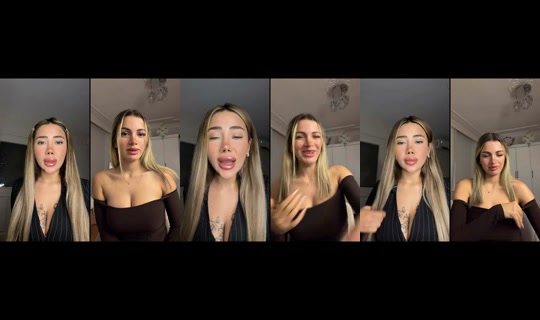ceyda.oran5 TikTok Live — Sep 23, 2026, 8:53 PM