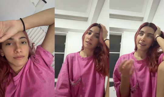ceydaa.271 TikTok Live — Aug 20, 2026, 7:35 PM