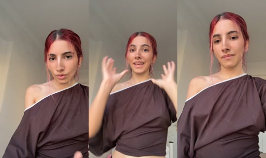 ceydaa.271 TikTok Live — Aug 22, 2026, 3:32 PM