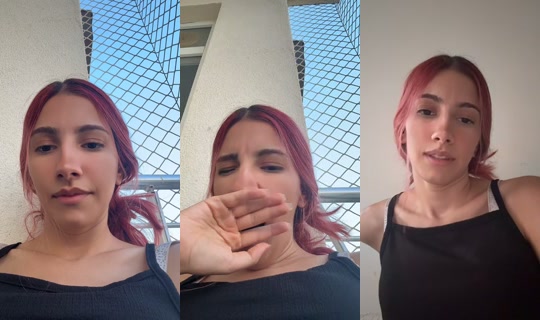 ceydaa.271 TikTok Live — Aug 26, 2026, 3:48 PM