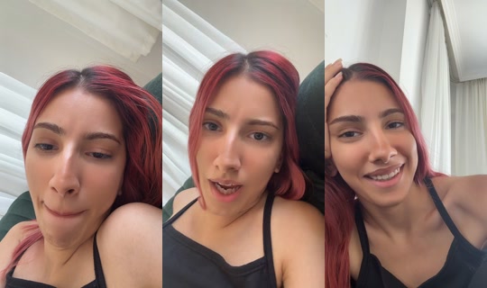 ceydaa.271 TikTok Live — Aug 27, 2026, 9:59 AM