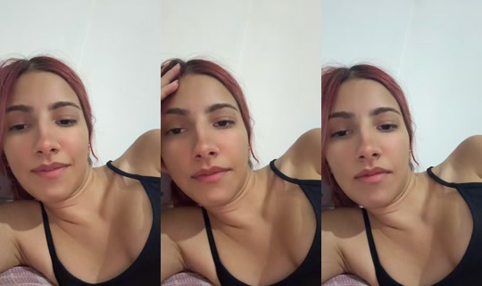 ceydaa.271 TikTok Live — Aug 27, 2026, 8:59 PM