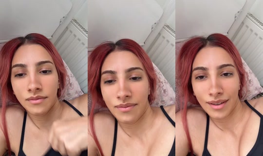 ceydaa.271 TikTok Live — Aug 28, 2026, 12:01 PM
