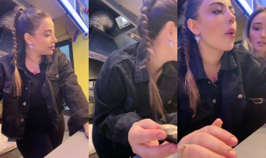 ceydaaskk TikTok Live — Sep 29, 2026, 5:09 PM