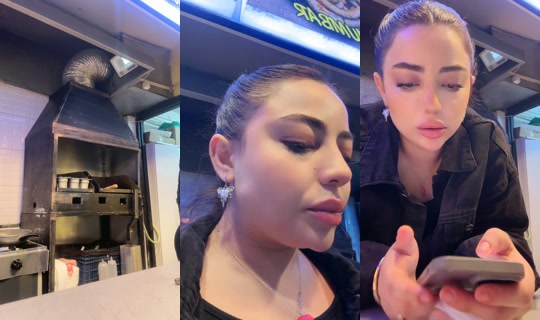 ceydaaskk TikTok Live — Sep 29, 2026, 7:51 PM