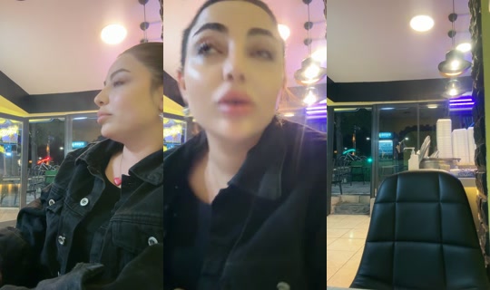 ceydaaskk TikTok Live — Sep 29, 2026, 9:04 PM