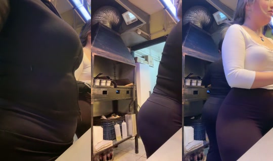 ceydaaskk TikTok Live — Sep 30, 2026, 5:12 PM