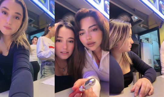 ceydaaskk TikTok Live — Oct 2, 2026, 5:50 PM