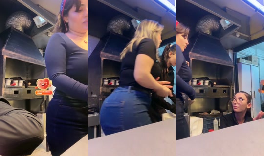 ceydaaskk TikTok Live — Oct 4, 2026, 7:11 PM