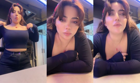 ceydaaskk TikTok Live — Oct 4, 2026, 7:26 PM