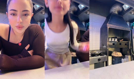 ceydaaskk TikTok Live — Oct 8, 2026, 4:37 PM
