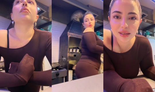 ceydaaskk TikTok Live — Oct 8, 2026, 6:00 PM