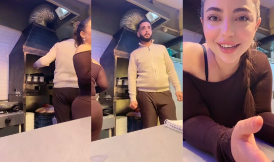 ceydaaskk TikTok Live — Oct 8, 2026, 6:51 PM