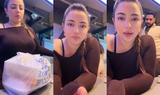 ceydaaskk TikTok Live — Oct 8, 2026, 8:11 PM