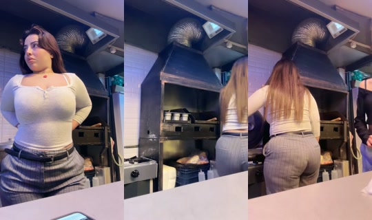 ceydaaskk TikTok Live — Oct 9, 2026, 5:00 PM