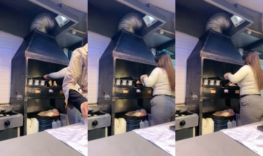 ceydaaskk TikTok Live — Oct 9, 2026, 6:03 PM