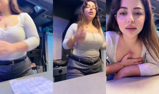 ceydaaskk TikTok Live — Oct 9, 2026, 6:34 PM
