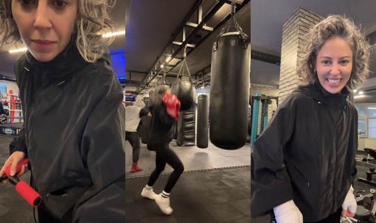 ceydasaltadal TikTok Live — Sep 30, 2026, 8:26 AM