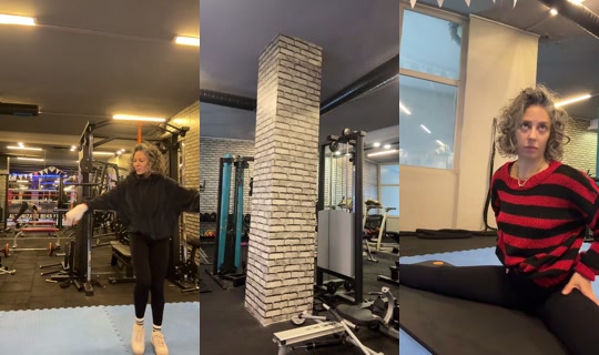 ceydasaltadal TikTok Live — Sep 30, 2026, 9:16 AM