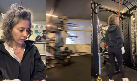 ceydasaltadal TikTok Live — Oct 2, 2026, 9:24 AM