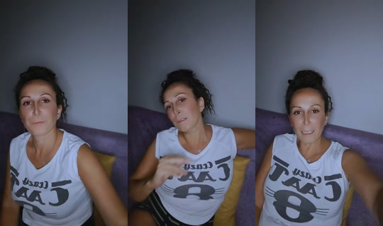 ceyhanyesilerr TikTok Live — Aug 20, 2026, 9:55 PM