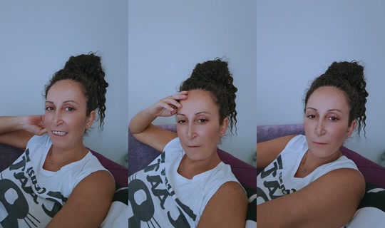 ceyhanyesilerr TikTok Live — Aug 21, 2026, 11:55 AM