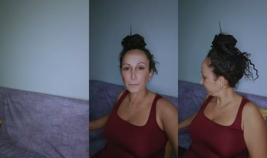 ceyhanyesilerr TikTok Live — Aug 21, 2026, 10:49 PM