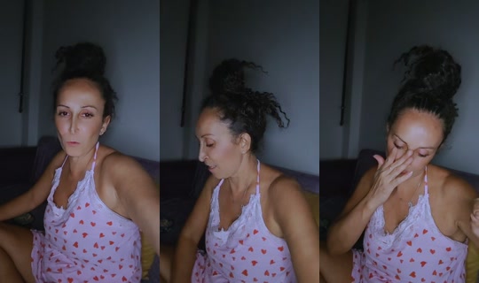 ceyhanyesilerr TikTok Live — Aug 22, 2026, 11:06 PM