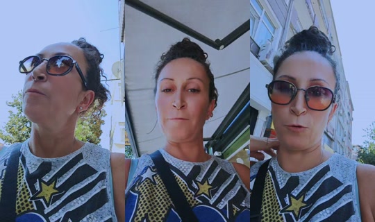 ceyhanyesilerr TikTok Live — Aug 23, 2026, 12:48 PM