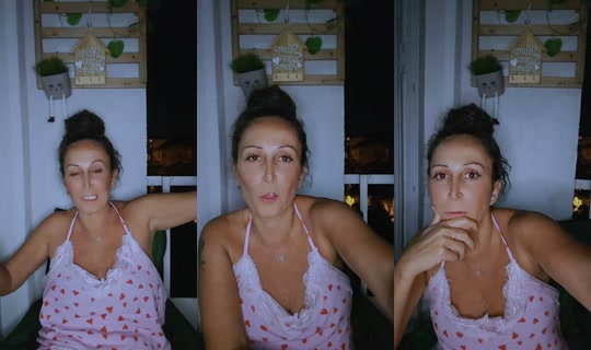 ceyhanyesilerr TikTok Live — Aug 23, 2026, 9:06 PM