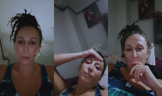 ceyhanyesilerr TikTok Live — Aug 24, 2026, 11:47 PM