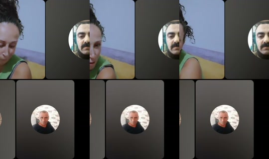 ceyhanyesilerr TikTok Live — Aug 25, 2026, 11:51 PM