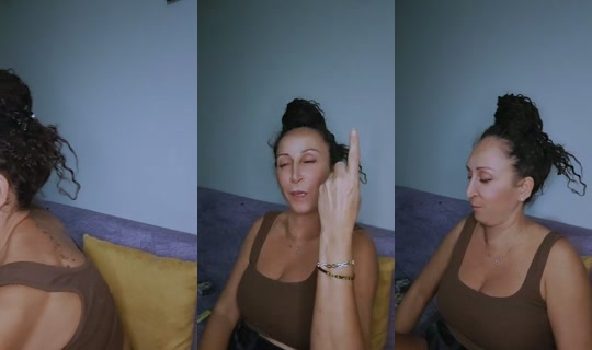 ceyhanyesilerr TikTok Live — Aug 26, 2026, 9:46 PM