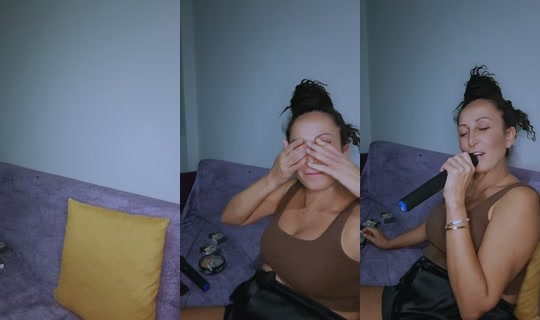ceyhanyesilerr TikTok Live — Aug 26, 2026, 11:26 PM