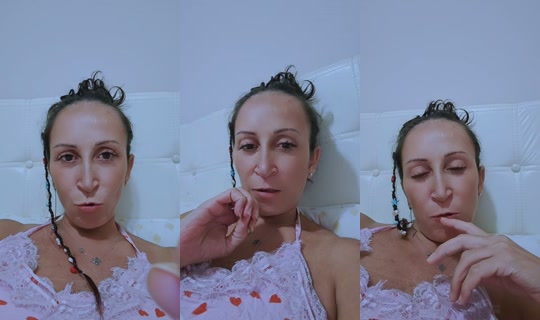 ceyhanyesilerr TikTok Live — Aug 30, 2026, 11:43 PM