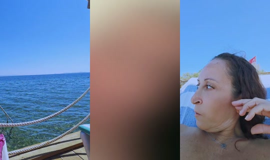 ceyhanyesilerr TikTok Live — Aug 31, 2026, 10:53 AM