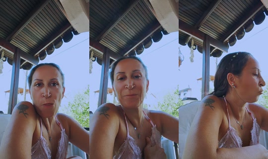 ceyhanyesilerr TikTok Live — Sep 1, 2026, 8:52 AM