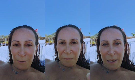 ceyhanyesilerr TikTok Live — Sep 1, 2026, 11:34 AM
