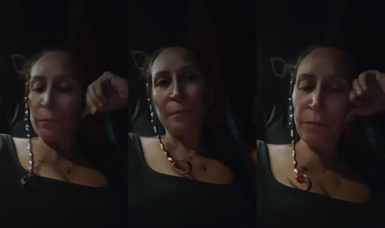 ceyhanyesilerr TikTok Live — Sep 1, 2026, 10:08 PM