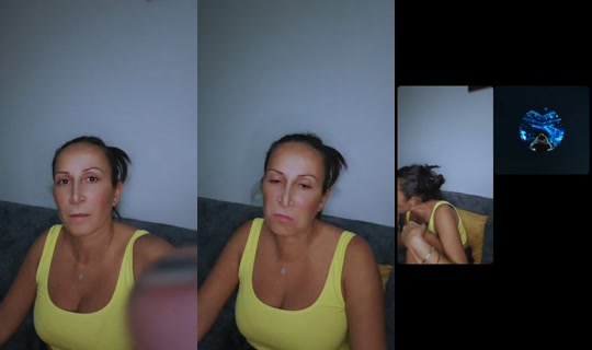 ceyhanyesilerr TikTok Live — Sep 20, 2026, 9:54 PM