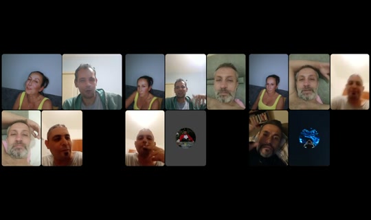 ceyhanyesilerr TikTok Live — Sep 20, 2026, 10:44 PM