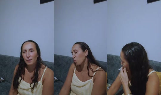ceyhanyesilerr TikTok Live — Sep 21, 2026, 10:30 PM