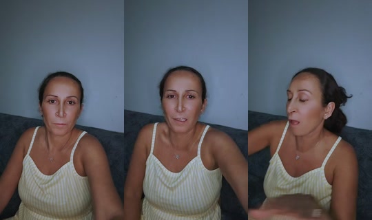 ceyhanyesilerr TikTok Live — Sep 22, 2026, 9:02 PM