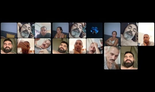 ceyhanyesilerr TikTok Live — Sep 22, 2026, 10:43 PM