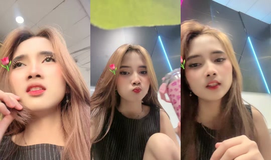 ceyi673 TikTok Live — Sep 21, 2026, 11:43 PM