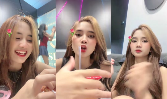 ceyi673 TikTok Live — Sep 22, 2026, 12:33 AM