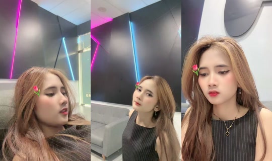 ceyi673 TikTok Live — Sep 22, 2026, 1:23 AM