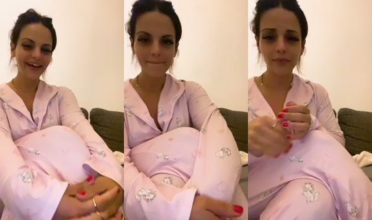 ceylan_dersim62 TikTok Live — Aug 23, 2026, 10:23 PM