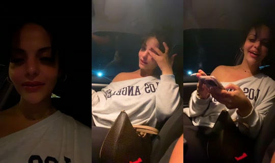 ceylan_dersim62 TikTok Live — Aug 27, 2026, 9:34 PM