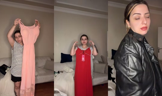 ceylanmedet TikTok Live — Aug 21, 2026, 11:14 PM